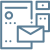 gw_icon_70px-01 gw_icon_70px-01