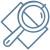 gw_icon_70px-02 gw_icon_70px-02