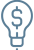 gw_icon_70px-04 gw_icon_70px-04