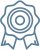 gw_icon_70px-06 gw_icon_70px-06