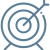 gw_icon_70px-07 gw_icon_70px-07