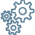 gw_icon_70px-08 gw_icon_70px-08