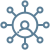 gw_icon_70px-10 gw_icon_70px-10